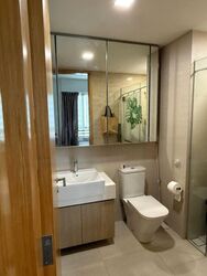 Thomson Three (D20), Apartment #517122831
